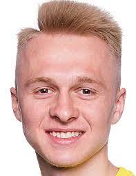 https://img.zhizhuzhibov.com.cn/img/football/player/97252a6e9e272978112006b178783f50.png