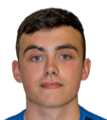 https://img.zhizhuzhibov.com.cn/img/football/player/97288f626ba778f8cdc990f3bff3dc6f.png