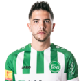 https://img.zhizhuzhibov.com.cn/img/football/player/972b92815f78baa86508d70b0b3ce809.png