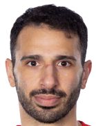 https://img.zhizhuzhibov.com.cn/img/football/player/972d515011c7c0f10e9aca7c3fb5680f.png