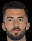 https://img.zhizhuzhibov.com.cn/img/football/player/97307f96bf9f6e6235dbdbf35654af01.png