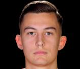https://img.zhizhuzhibov.com.cn/img/football/player/97329465a2dc5bbc8b46f9b850e0510c.png