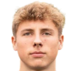 https://img.zhizhuzhibov.com.cn/img/football/player/9733155bfe1fdc8233215de47c527435.png