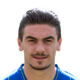 https://img.zhizhuzhibov.com.cn/img/football/player/97340572a23e582aaeb2515fb9e4df86.png