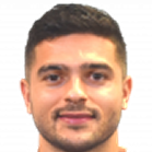 https://img.zhizhuzhibov.com.cn/img/football/player/973879a2f8654db64d42ce1d5e4c9add.png