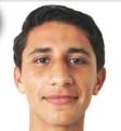 https://img.zhizhuzhibov.com.cn/img/football/player/9739432fe1348e9c3c1ed1207f485ed0.jpg