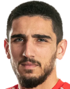 https://img.zhizhuzhibov.com.cn/img/football/player/973f394c68ad30a6b27759ef85fb9360.png