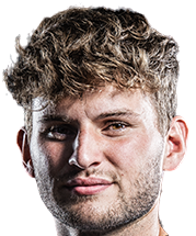 https://img.zhizhuzhibov.com.cn/img/football/player/973f3dec6f311a56c3abd931510b6483.png
