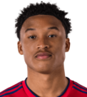 https://img.zhizhuzhibov.com.cn/img/football/player/9744de7d821d8ff1a3a2b9268f03a411.png
