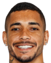 https://img.zhizhuzhibov.com.cn/img/football/player/974845e363de654e3a65016f87caa384.png