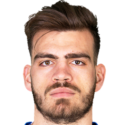https://img.zhizhuzhibov.com.cn/img/football/player/974ad2018983f6abf485b1c9543ba32d.png