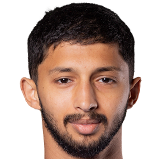 https://img.zhizhuzhibov.com.cn/img/football/player/974b78897c3f8cfc1761d737df65a8ba.png