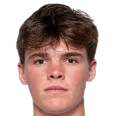 https://img.zhizhuzhibov.com.cn/img/football/player/974e7486cca3c379a395c128d6743089.png