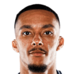 https://img.zhizhuzhibov.com.cn/img/football/player/974f75221b80d4af0f5c96fdbadb69e8.png
