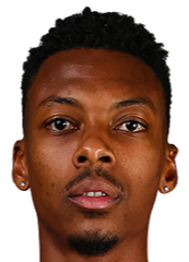 https://img.zhizhuzhibov.com.cn/img/football/player/9754bddc8314e97d0f595debb05f5700.png
