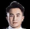 https://img.zhizhuzhibov.com.cn/img/football/player/97555c4aa1d633fc8e255707158ff192.png
