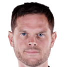 https://img.zhizhuzhibov.com.cn/img/football/player/97588f353d9900bb4c3934126373b496.png