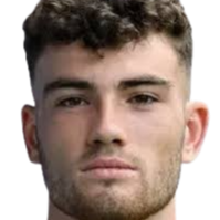 https://img.zhizhuzhibov.com.cn/img/football/player/975a152825973af7ea1438f122aefe60.png