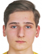 https://img.zhizhuzhibov.com.cn/img/football/player/975a87506fd81fee2de9375192ff9d6c.png