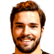 https://img.zhizhuzhibov.com.cn/img/football/player/975c162d1a0fa81e2bd96e3371834811.png
