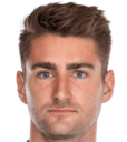 https://img.zhizhuzhibov.com.cn/img/football/player/975d246536c9c15f9eba94d675447c69.png