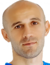 https://img.zhizhuzhibov.com.cn/img/football/player/975e2ed8e9b7c6e5f21fcbab5a0c3ee7.png
