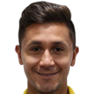 https://img.zhizhuzhibov.com.cn/img/football/player/975e945ea32a0e8b5d159a0747f71369.png