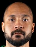 https://img.zhizhuzhibov.com.cn/img/football/player/975f72f4873d2b798fe579365178d1b6.png