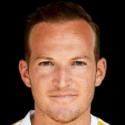 https://img.zhizhuzhibov.com.cn/img/football/player/9761d89e66af002cc246b4c5cbeb0ed0.png