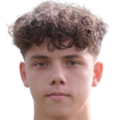 https://img.zhizhuzhibov.com.cn/img/football/player/976672b380a53886315a0c994d9b7265.png