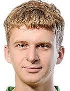 https://img.zhizhuzhibov.com.cn/img/football/player/9771b6af19f65e2369885ec306b61188.png