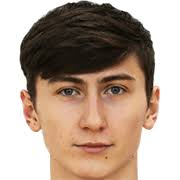 https://img.zhizhuzhibov.com.cn/img/football/player/9772f16f535f91e9a82ef2f133241c71.jpg