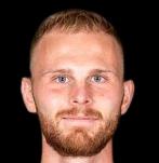 https://img.zhizhuzhibov.com.cn/img/football/player/97748d56b99412261edfe585551f5d32.png