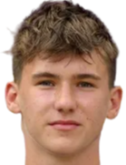 https://img.zhizhuzhibov.com.cn/img/football/player/97789a576ac2372ddc3eaf0095280953.png