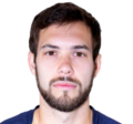 https://img.zhizhuzhibov.com.cn/img/football/player/9779a205178fd2aa94a1f1b2a1a49937.png