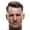 https://img.zhizhuzhibov.com.cn/img/football/player/977ea7a2a68d88e434a5d59357b5512a.png
