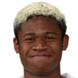 https://img.zhizhuzhibov.com.cn/img/football/player/977f9efc28c9368de077852be0ba56a3.png