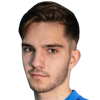 https://img.zhizhuzhibov.com.cn/img/football/player/9781fe4b214cae2c0cf126f7016378d9.png
