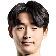 https://img.zhizhuzhibov.com.cn/img/football/player/9782167be53c60f9e4c1b9a35d672395.png