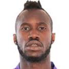 https://img.zhizhuzhibov.com.cn/img/football/player/97846f5283e4605c88356fa34a7d1ba3.png