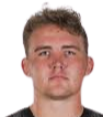 https://img.zhizhuzhibov.com.cn/img/football/player/978aa57f2020301b36228a80fe730eee.png