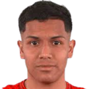 https://img.zhizhuzhibov.com.cn/img/football/player/978c29e0e99ea146892fcd94019f4850.png