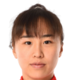 https://img.zhizhuzhibov.com.cn/img/football/player/978c2f21eb2fe8b498ede2af57405d62.png