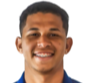 https://img.zhizhuzhibov.com.cn/img/football/player/978ce1bf090f1343f4166ce402ac8325.png