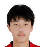 https://img.zhizhuzhibov.com.cn/img/football/player/978ceb64e2f4121c31ea77dd20da63d8.png