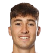 https://img.zhizhuzhibov.com.cn/img/football/player/978d35536eaf109d2762f4b167ba225f.png