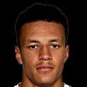https://img.zhizhuzhibov.com.cn/img/football/player/978eb4f57a1b51e24f358f6451ca553d.png