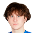 https://img.zhizhuzhibov.com.cn/img/football/player/9790a70339d52b592d44f40f13b2a182.png