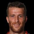 https://img.zhizhuzhibov.com.cn/img/football/player/9790dce572ab26cabba452c57b99dd08.png