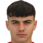 https://img.zhizhuzhibov.com.cn/img/football/player/9795da1ac8eecc06565528fc0b4960ad.png